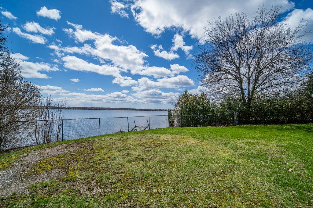 Photo 34 of 4325 County Rd 9, Greater Napanee, Greater Napanee — HOMEH