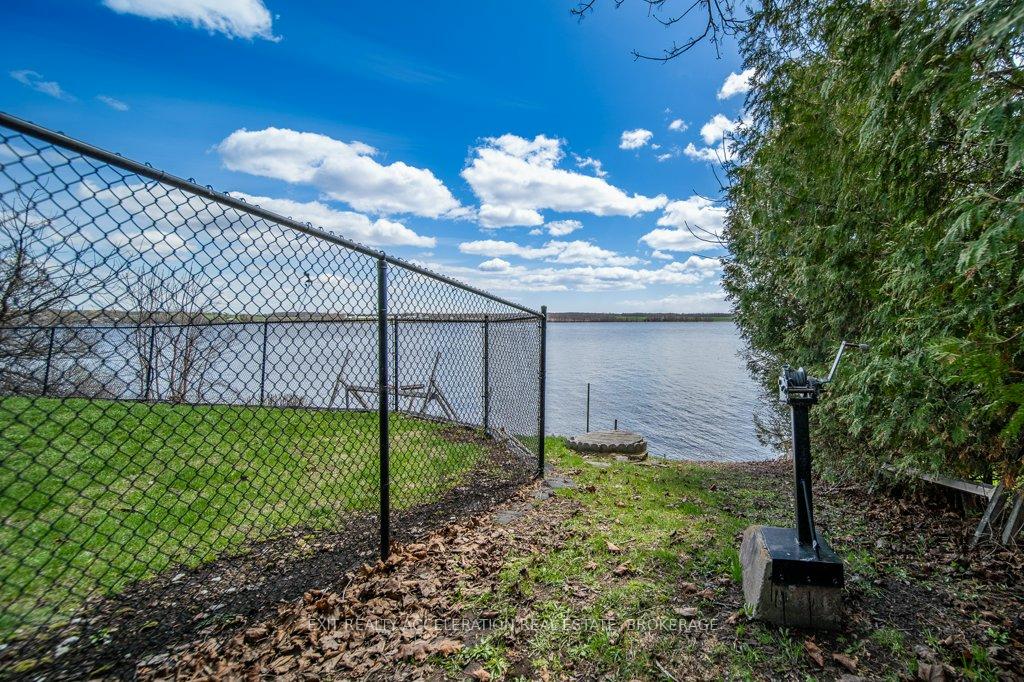 Photo 35 of 4325 County Rd 9, Greater Napanee, Greater Napanee — HOMEH