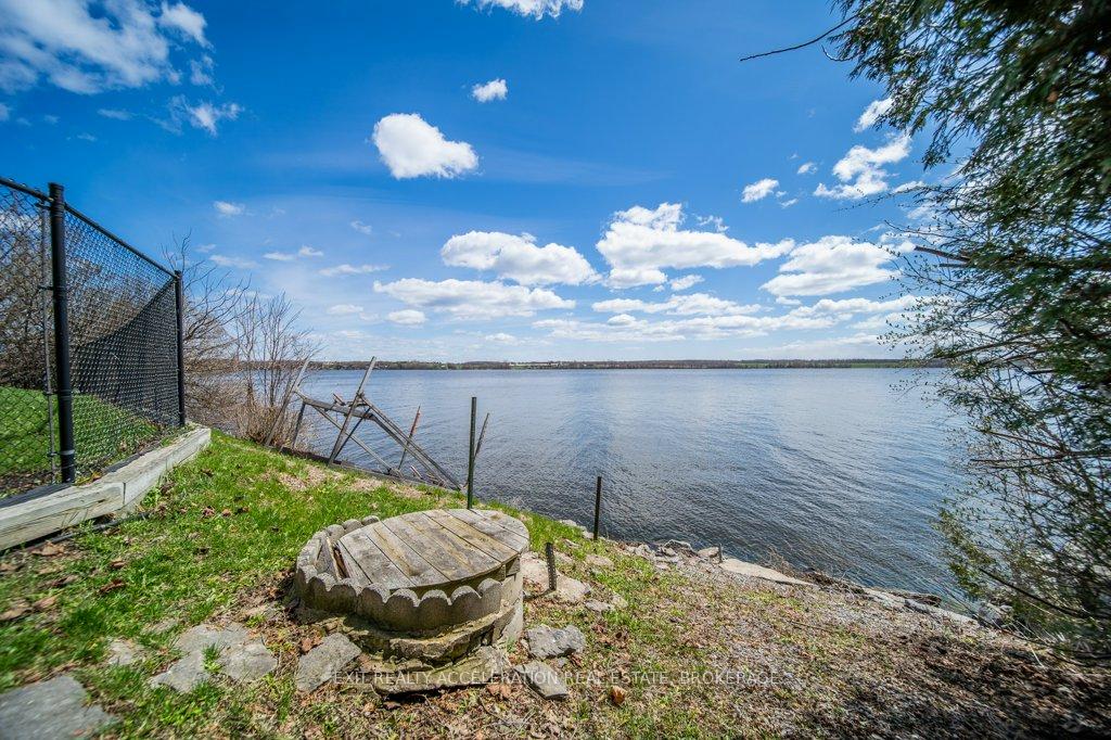 Photo 36 of 4325 County Rd 9, Greater Napanee, Greater Napanee — HOMEH