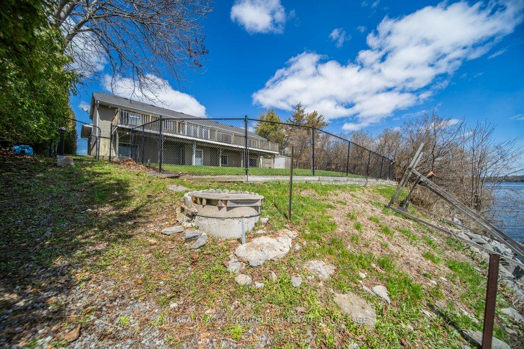 Photo 37 of 4325 County Rd 9, Greater Napanee, Greater Napanee — HOMEH