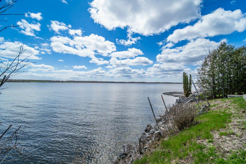 Photo 38 of 4325 County Rd 9, Greater Napanee, Greater Napanee — HOMEH