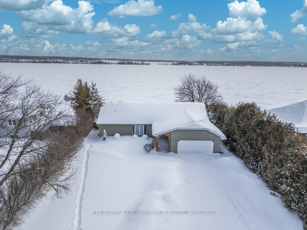 Photo 39 of 4325 County Rd 9, Greater Napanee, Greater Napanee — HOMEH