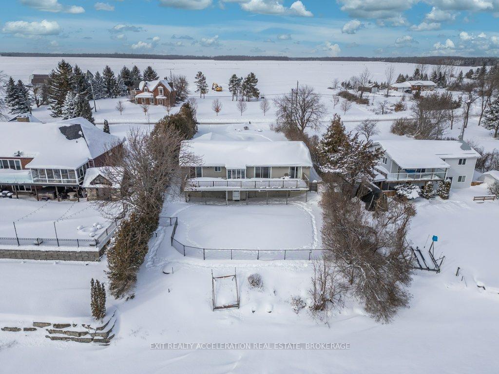 Photo 40 of 4325 County Rd 9, Greater Napanee, Greater Napanee — HOMEH