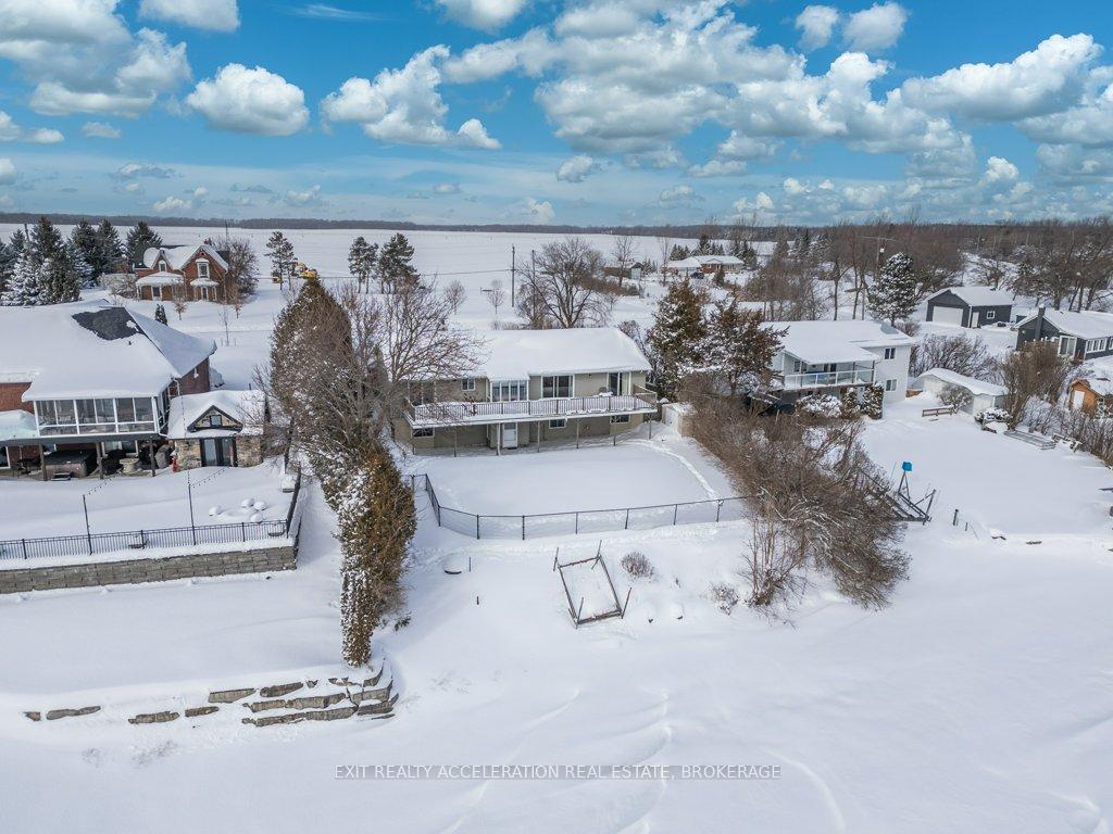 Photo 41 of 4325 County Rd 9, Greater Napanee, Greater Napanee — HOMEH