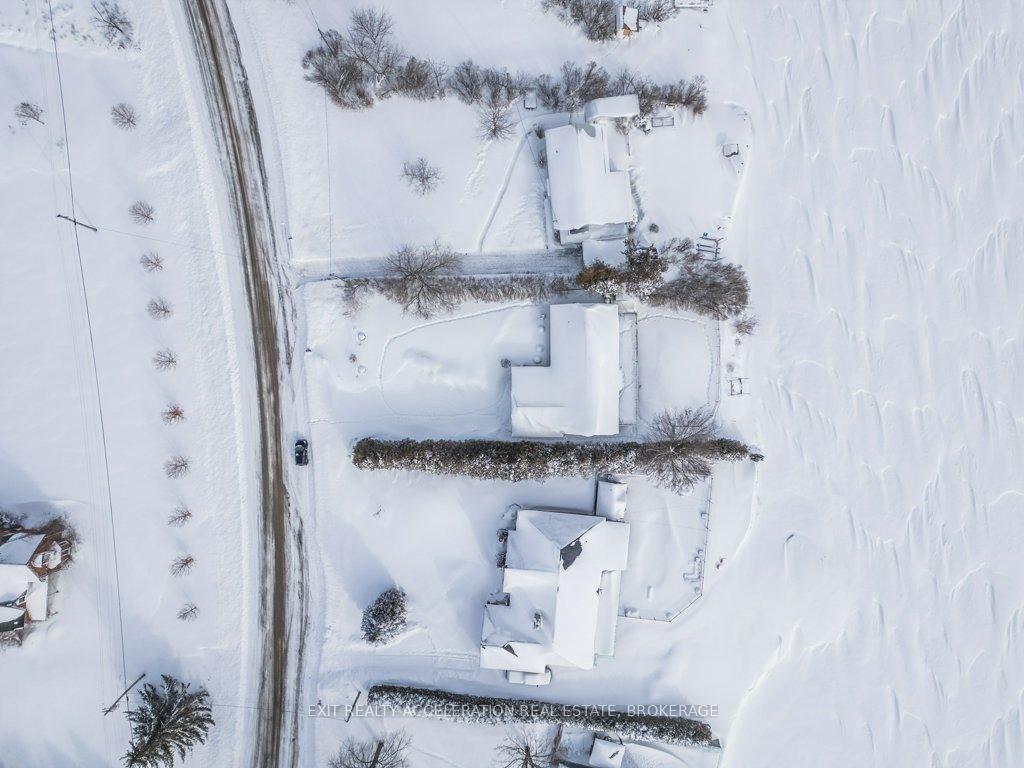 Photo 42 of 4325 County Rd 9, Greater Napanee, Greater Napanee — HOMEH