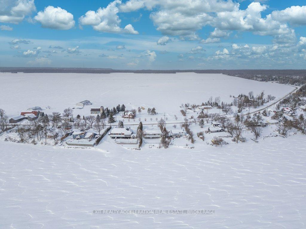 Photo 43 of 4325 County Rd 9, Greater Napanee, Greater Napanee — HOMEH