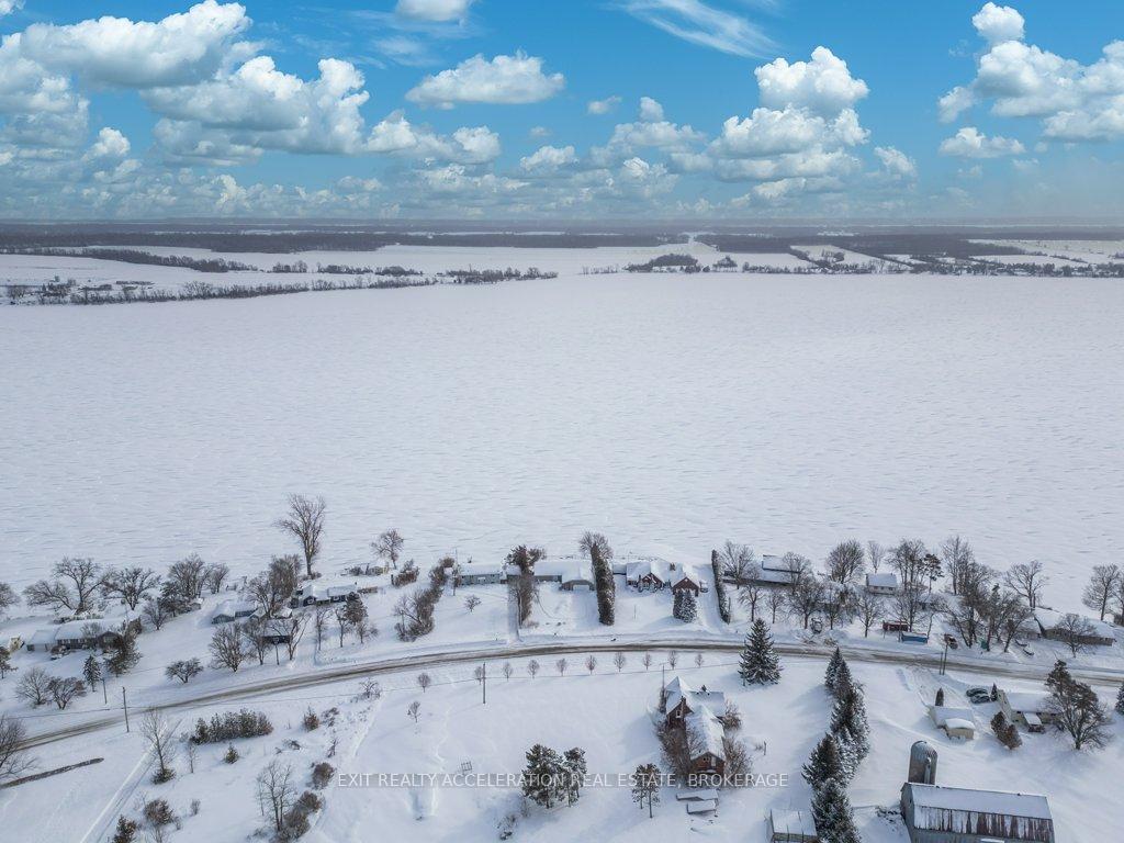 Photo 44 of 4325 County Rd 9, Greater Napanee, Greater Napanee — HOMEH