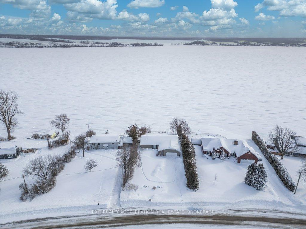 Photo 45 of 4325 County Rd 9, Greater Napanee, Greater Napanee — HOMEH