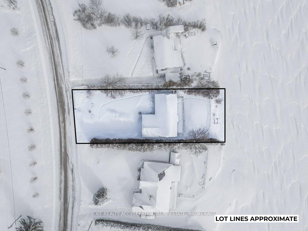 Photo 46 of 4325 County Rd 9, Greater Napanee, Greater Napanee — HOMEH
