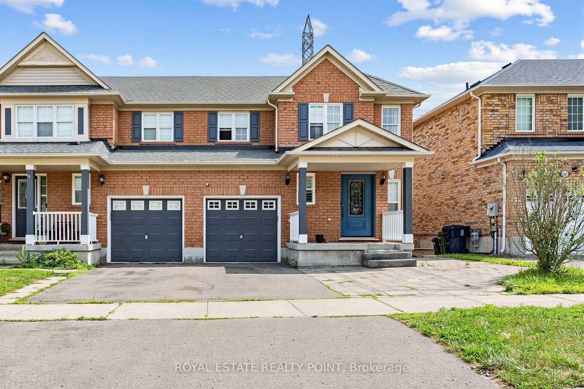 Photo of 141 Raponi Circle