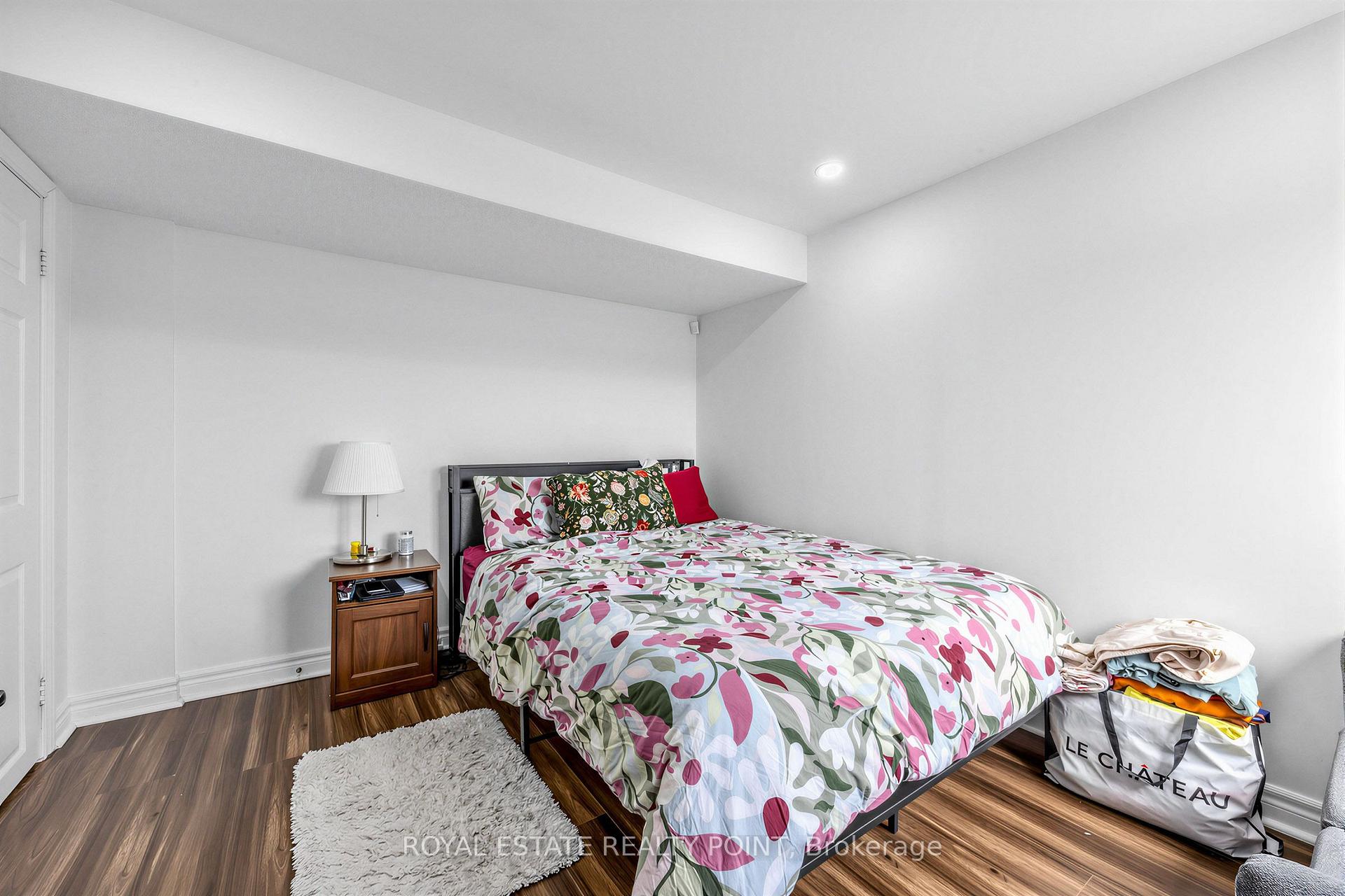 Photo 25 of 141 Raponi Circle, Scarborough, Rouge — HOMEH