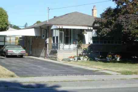 Photo 2 of 1507 Pharmacy Avenue, Scarborough, Wexford-Maryvale — HOMEH