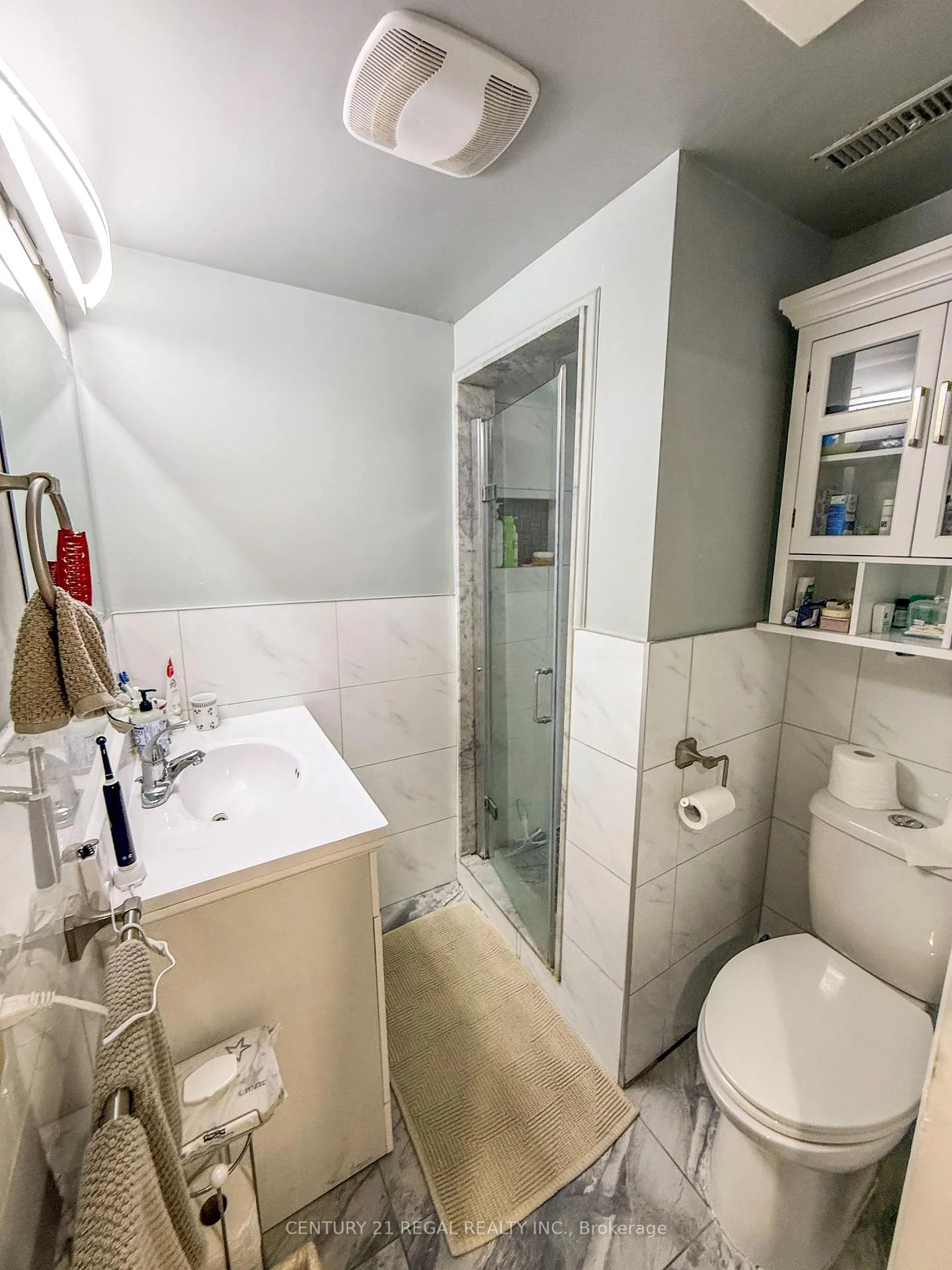 Photo 8 of 1507 Pharmacy Avenue, Scarborough, Wexford-Maryvale — HOMEH