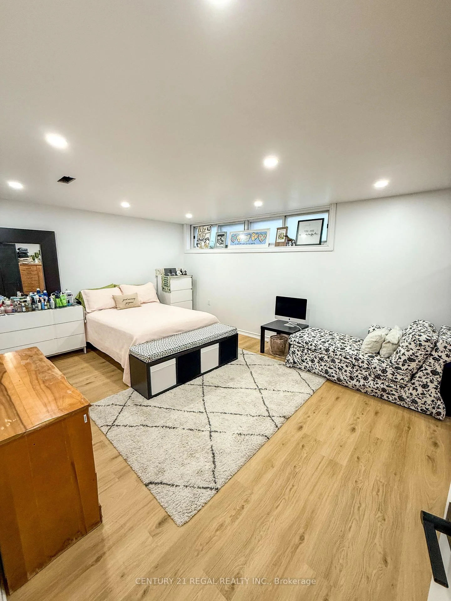 Photo 11 of 1507 Pharmacy Avenue, Scarborough, Wexford-Maryvale — HOMEH