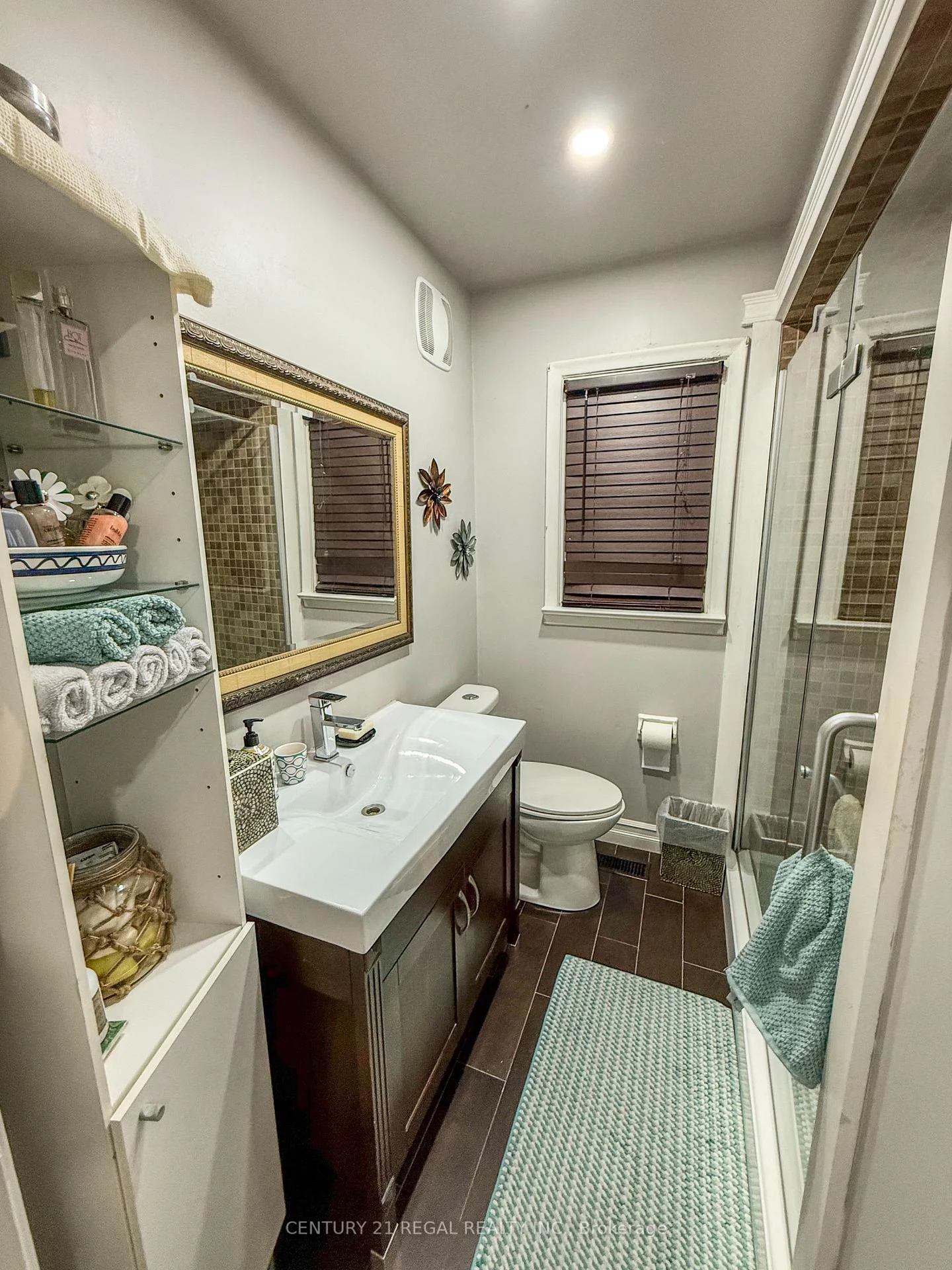 Photo 14 of 1507 Pharmacy Avenue, Scarborough, Wexford-Maryvale — HOMEH