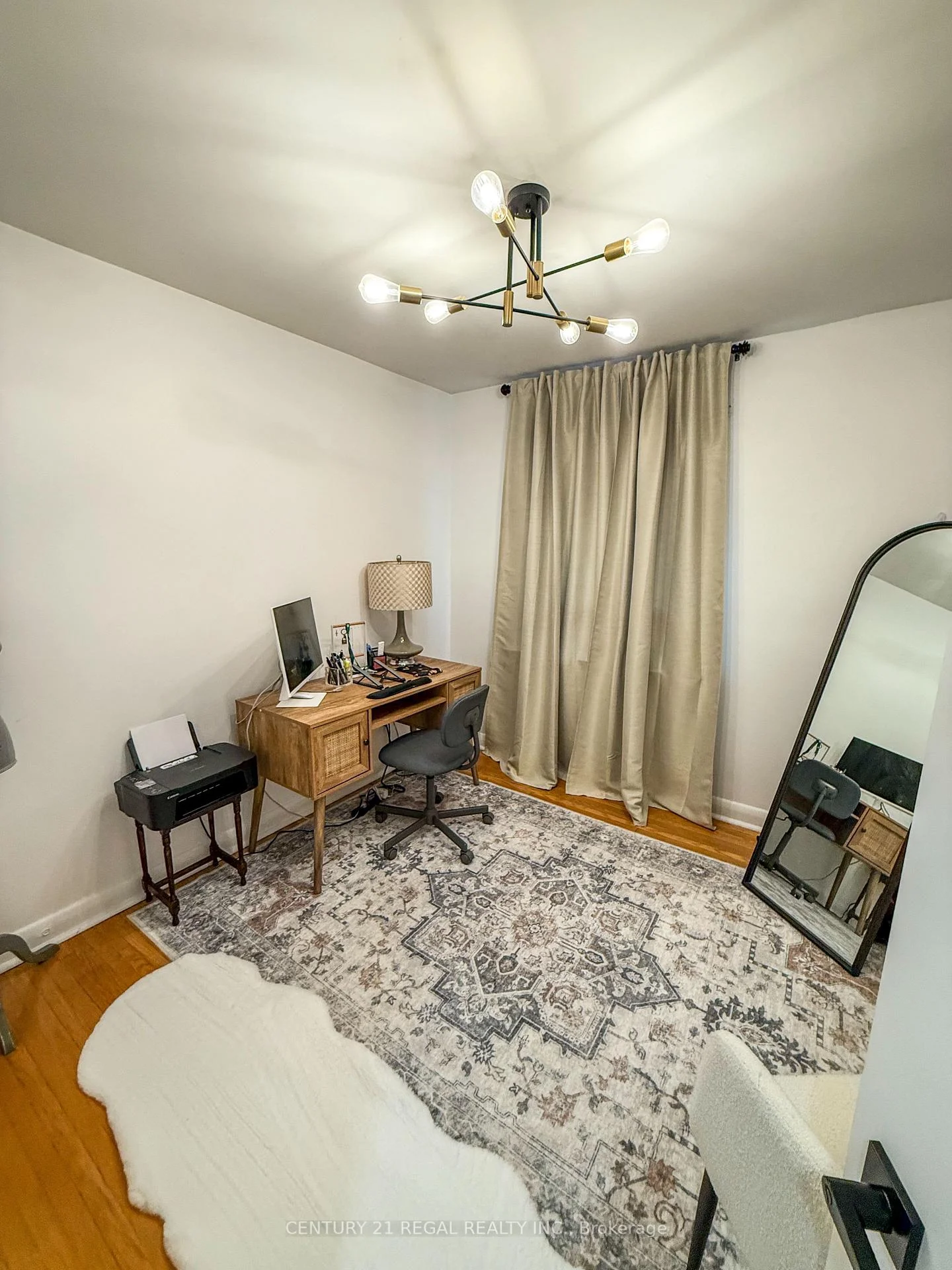 Photo 15 of 1507 Pharmacy Avenue, Scarborough, Wexford-Maryvale — HOMEH