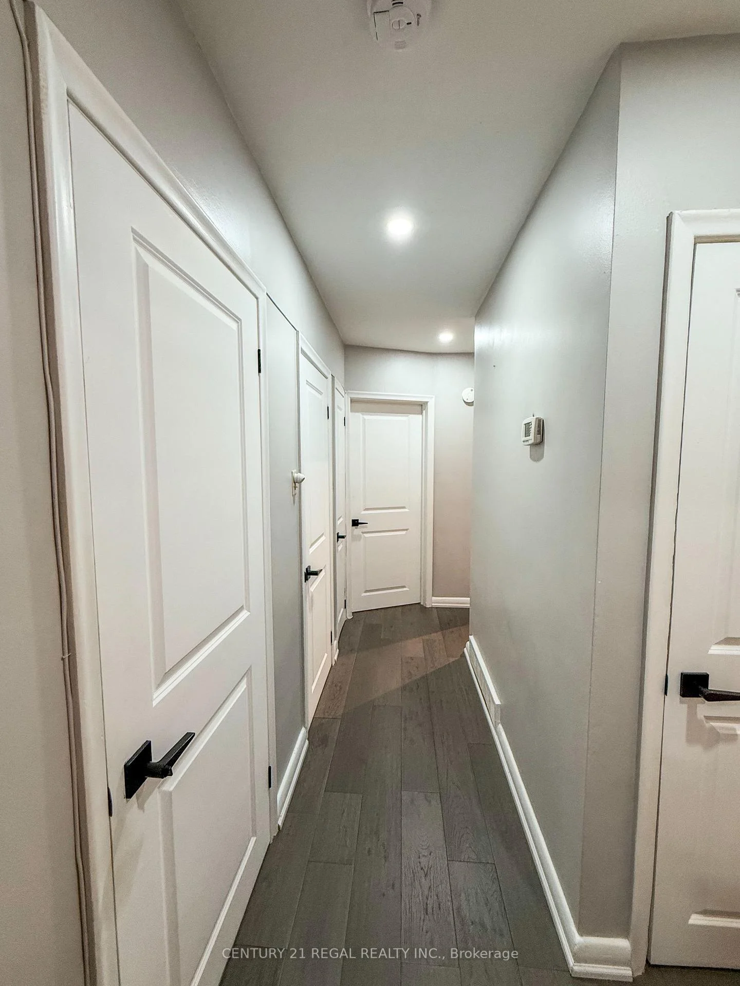 Photo 16 of 1507 Pharmacy Avenue, Scarborough, Wexford-Maryvale — HOMEH