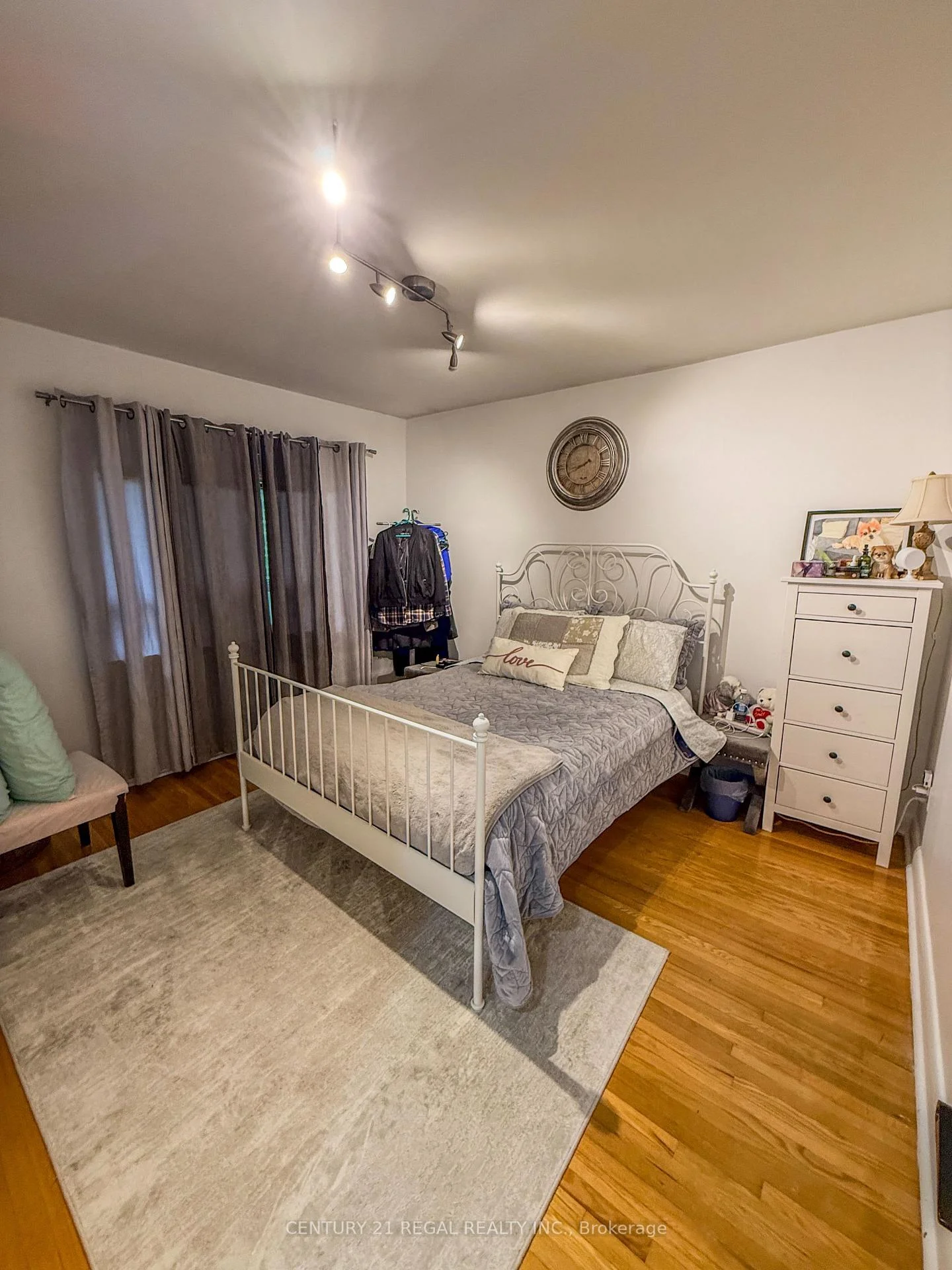 Photo 17 of 1507 Pharmacy Avenue, Scarborough, Wexford-Maryvale — HOMEH