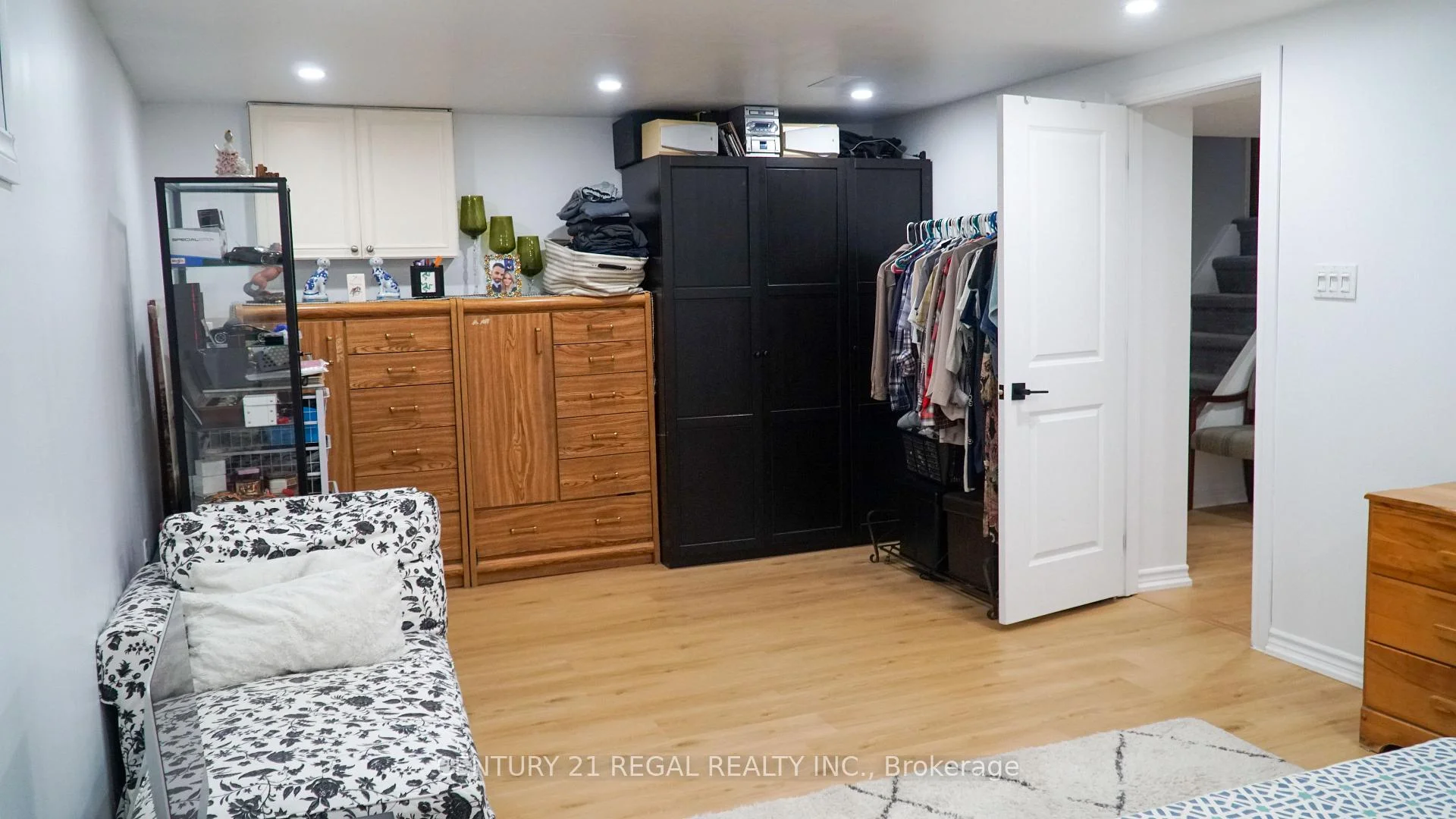 Photo 22 of 1507 Pharmacy Avenue, Scarborough, Wexford-Maryvale — HOMEH