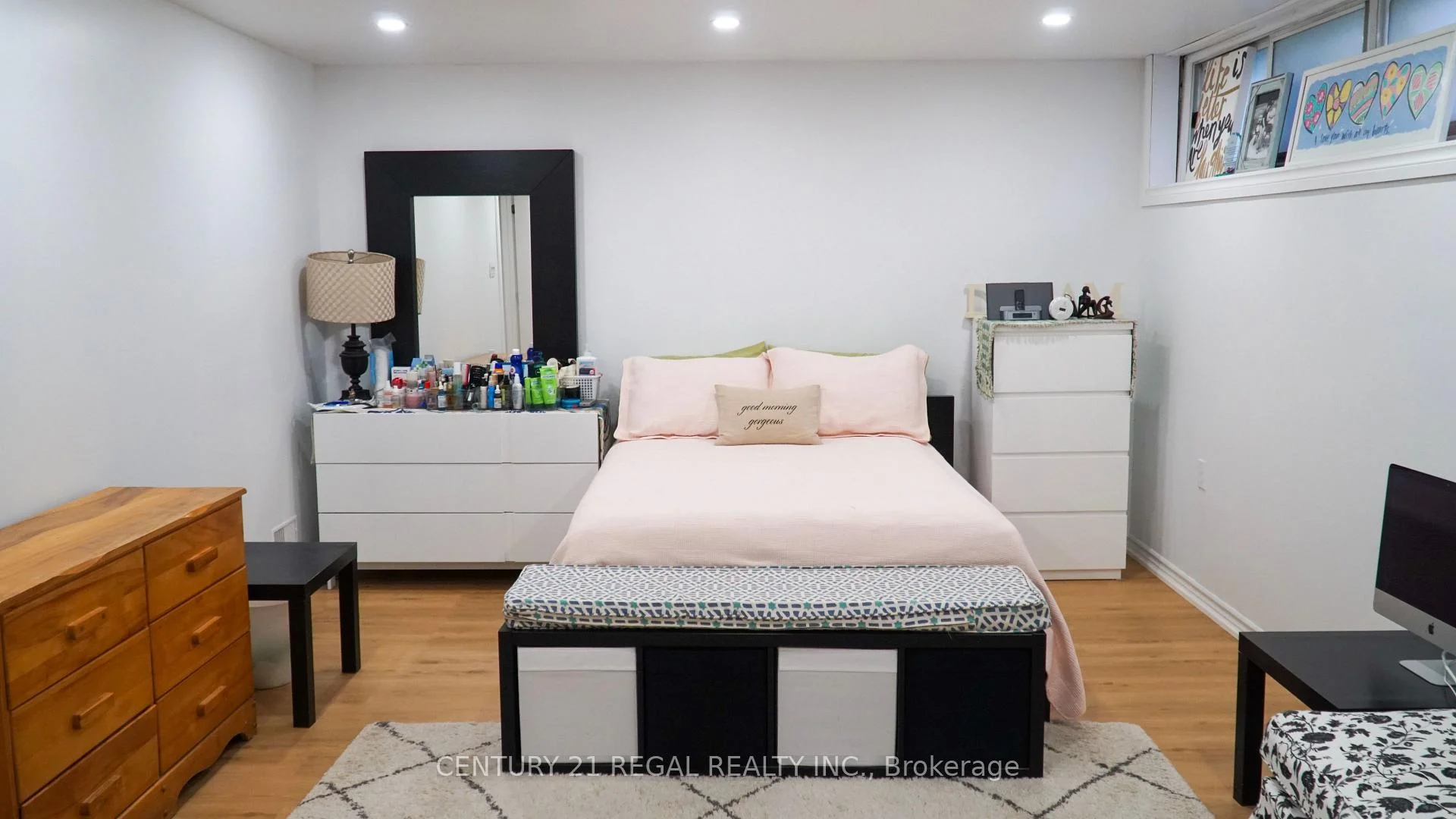 Photo 23 of 1507 Pharmacy Avenue, Scarborough, Wexford-Maryvale — HOMEH