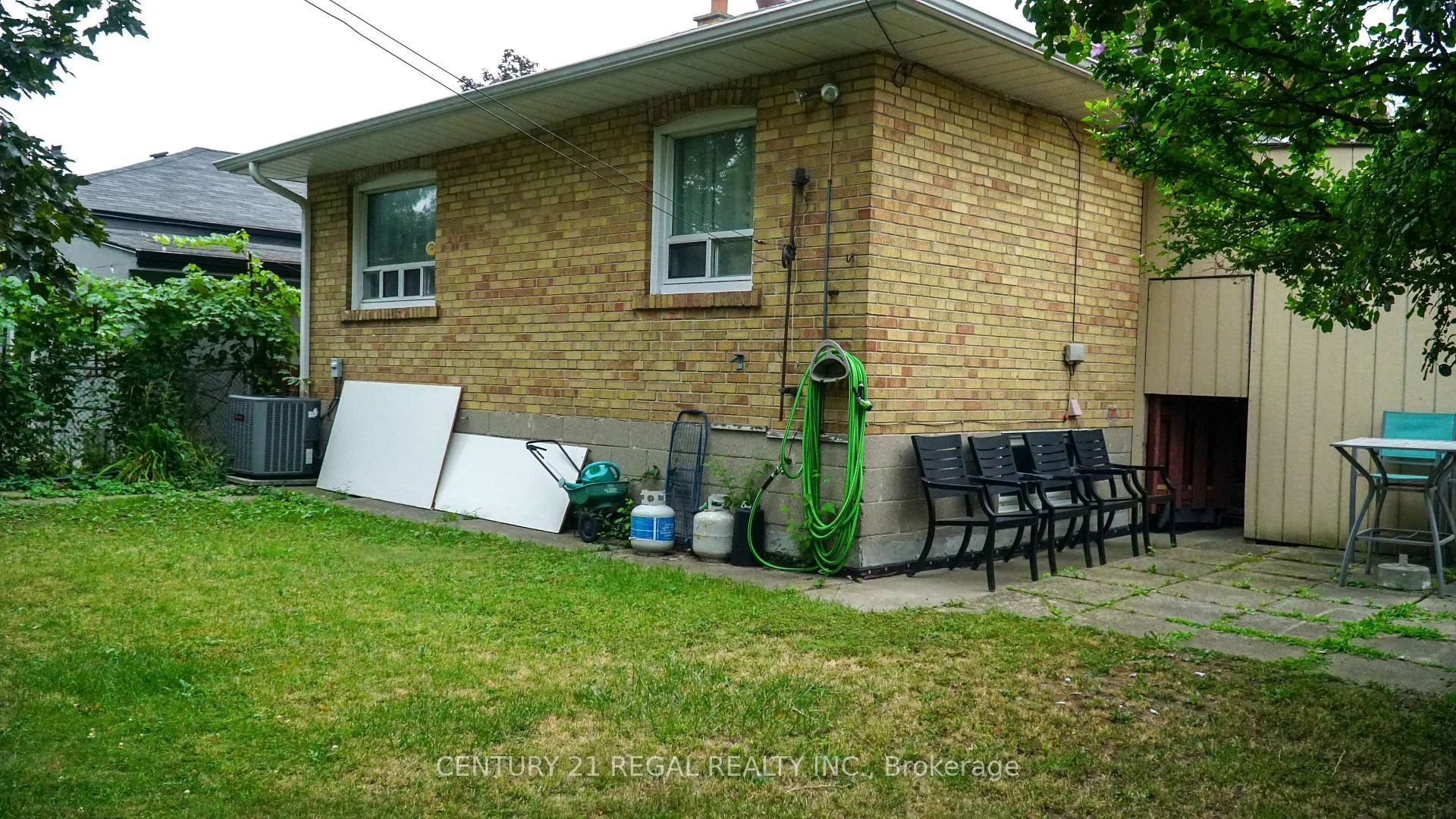 Photo 25 of 1507 Pharmacy Avenue, Scarborough, Wexford-Maryvale — HOMEH