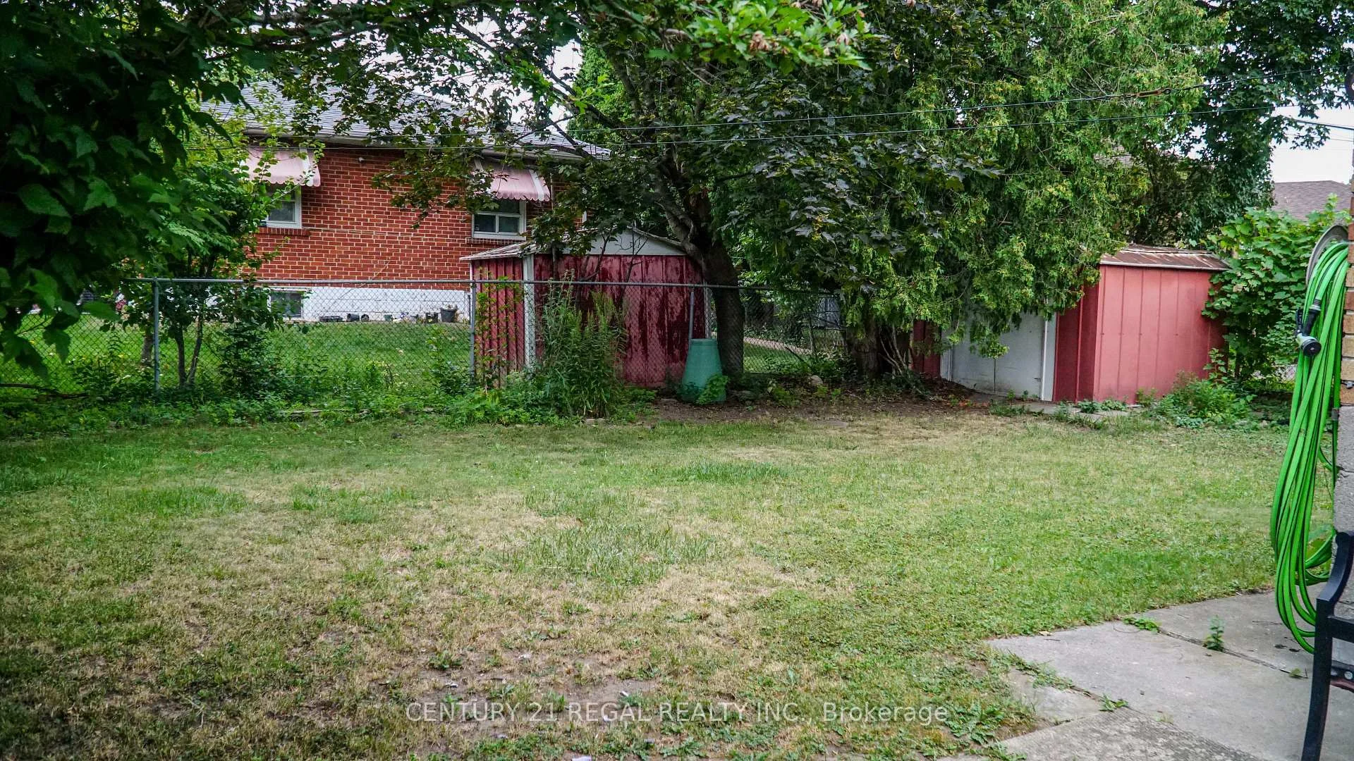 Photo 26 of 1507 Pharmacy Avenue, Scarborough, Wexford-Maryvale — HOMEH