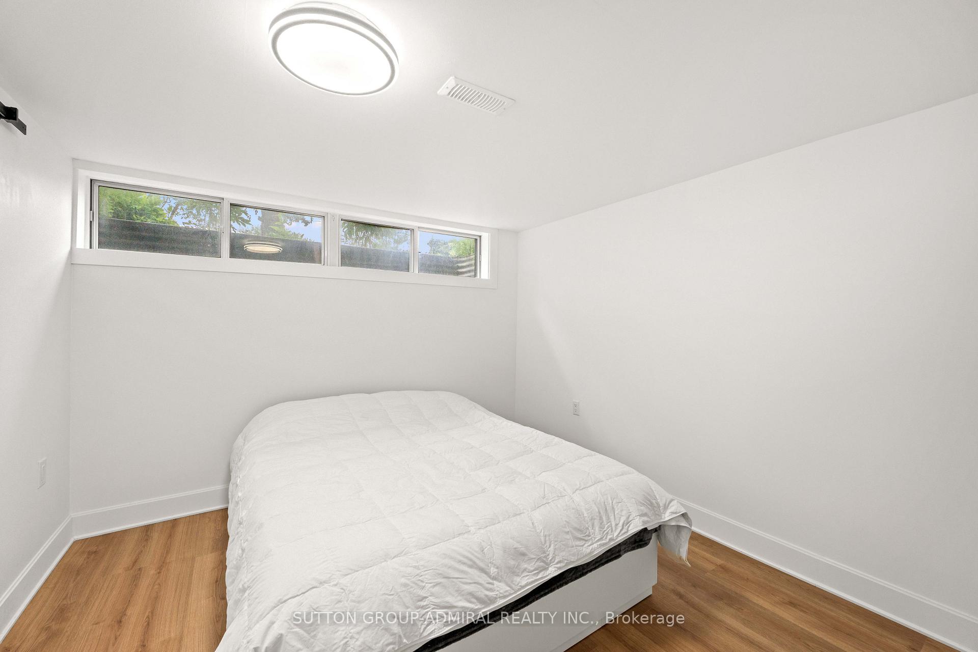 Photo 47 of Unit Basement, 3 Hartland Road, Etobicoke, Eringate-Centennial-West Deane — HOMEH