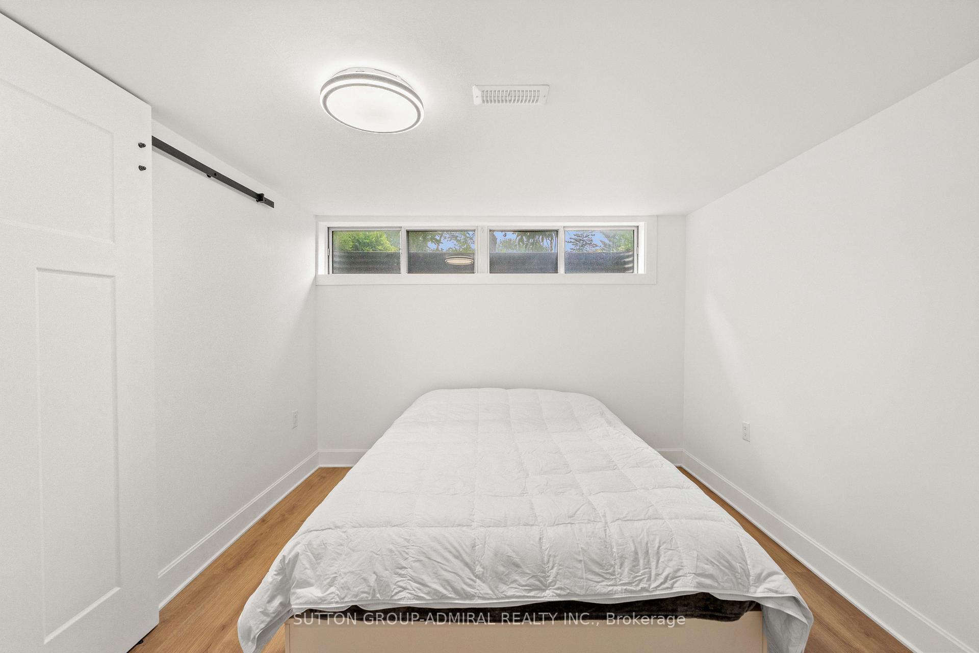 Photo 50 of Unit Basement, 3 Hartland Road, Etobicoke, Eringate-Centennial-West Deane — HOMEH