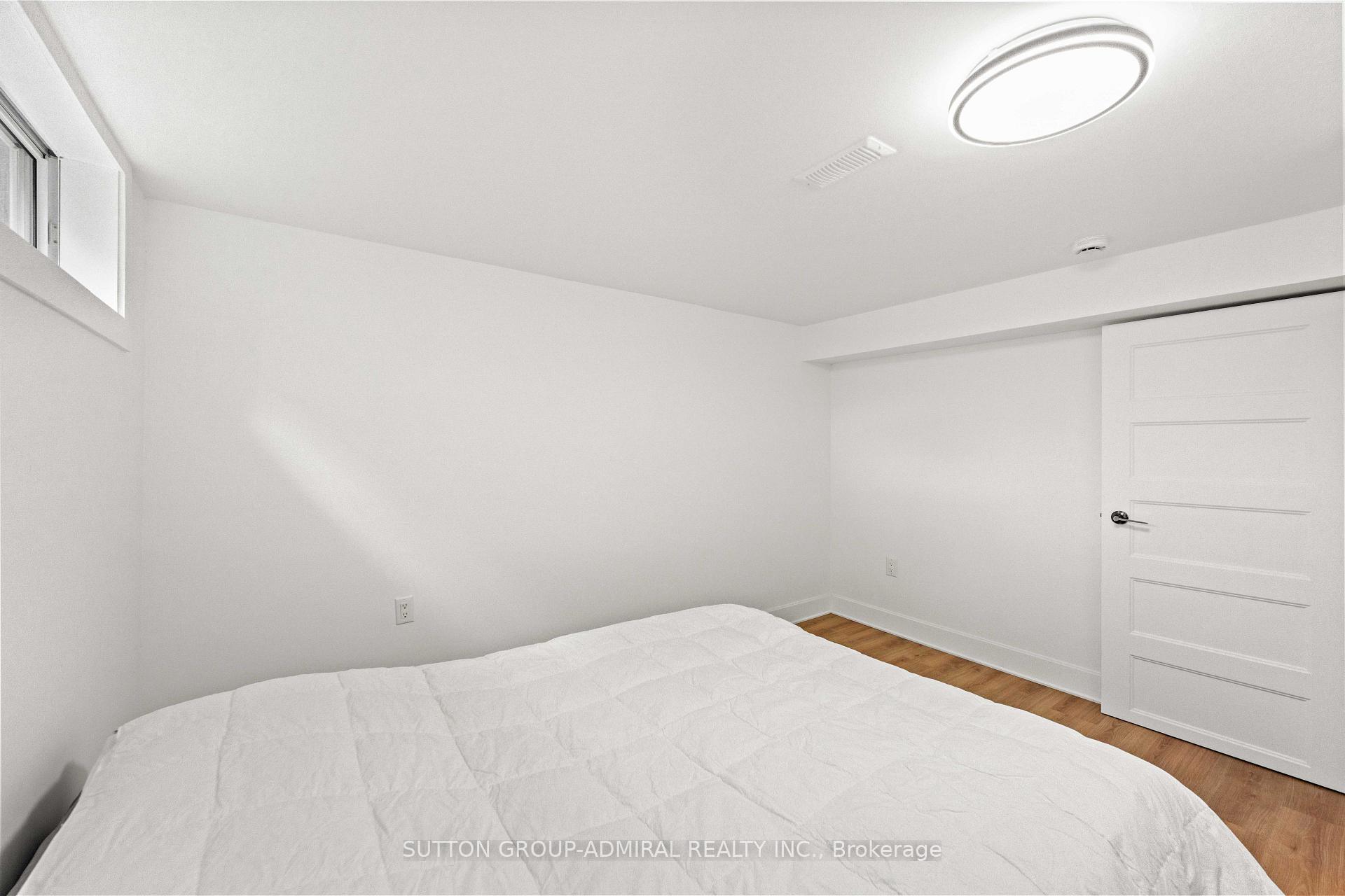 Photo 59 of Unit Basement, 3 Hartland Road, Etobicoke, Eringate-Centennial-West Deane — HOMEH