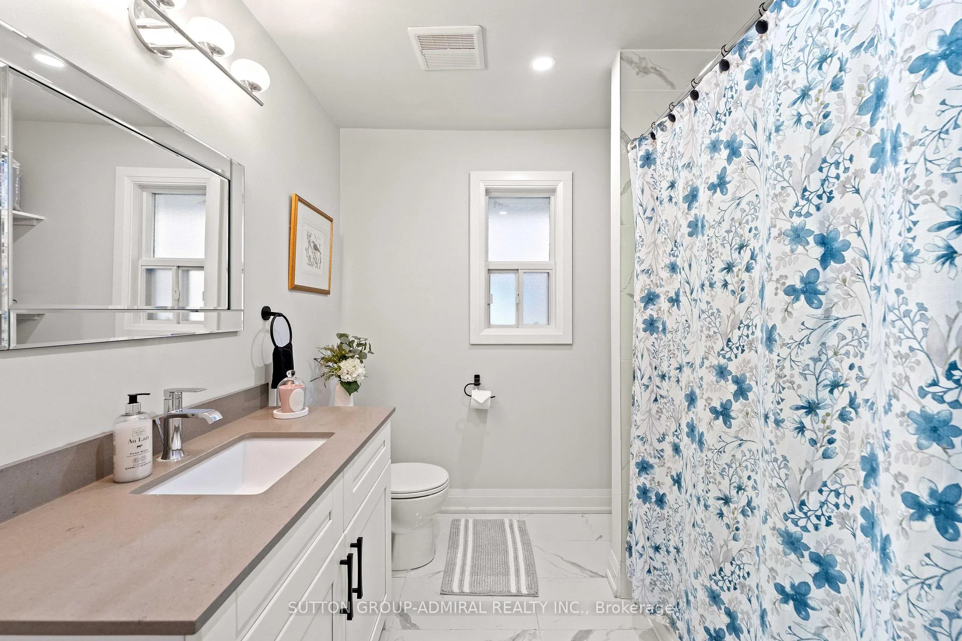 Photo 54 of Unit Basement, 3 Hartland Road, Etobicoke, Eringate-Centennial-West Deane — HOMEH