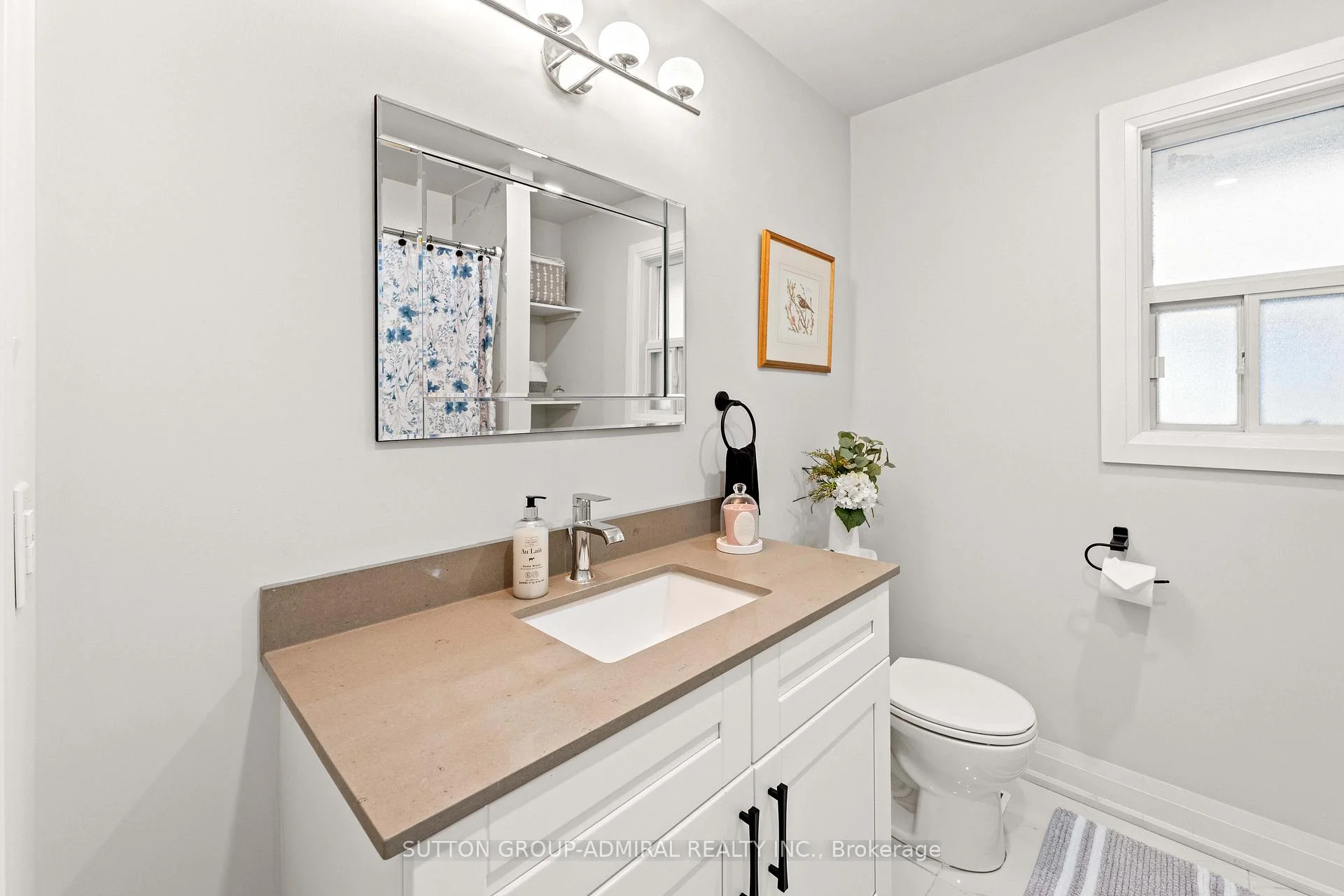 Photo 57 of Unit Basement, 3 Hartland Road, Etobicoke, Eringate-Centennial-West Deane — HOMEH