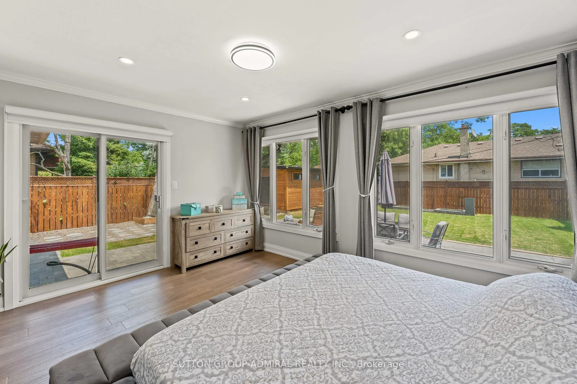 Photo 66 of Unit Basement, 3 Hartland Road, Etobicoke, Eringate-Centennial-West Deane — HOMEH