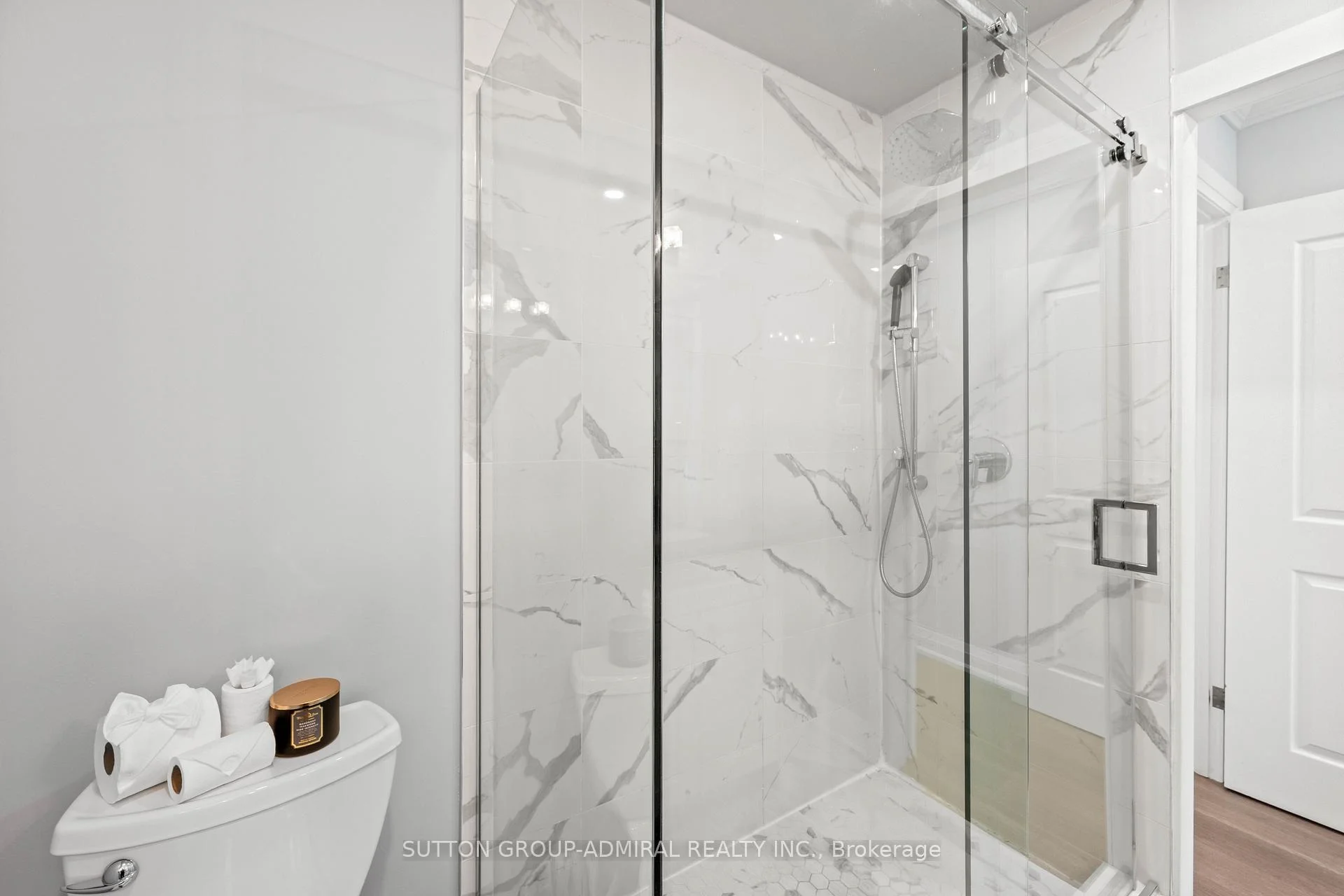 Photo 72 of Unit Basement, 3 Hartland Road, Etobicoke, Eringate-Centennial-West Deane — HOMEH