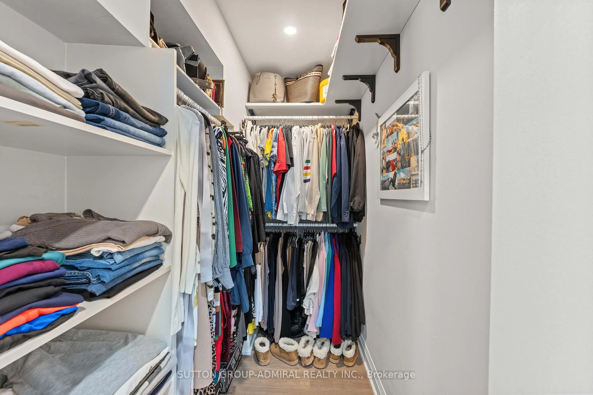 Photo 74 of Unit Basement, 3 Hartland Road, Etobicoke, Eringate-Centennial-West Deane — HOMEH