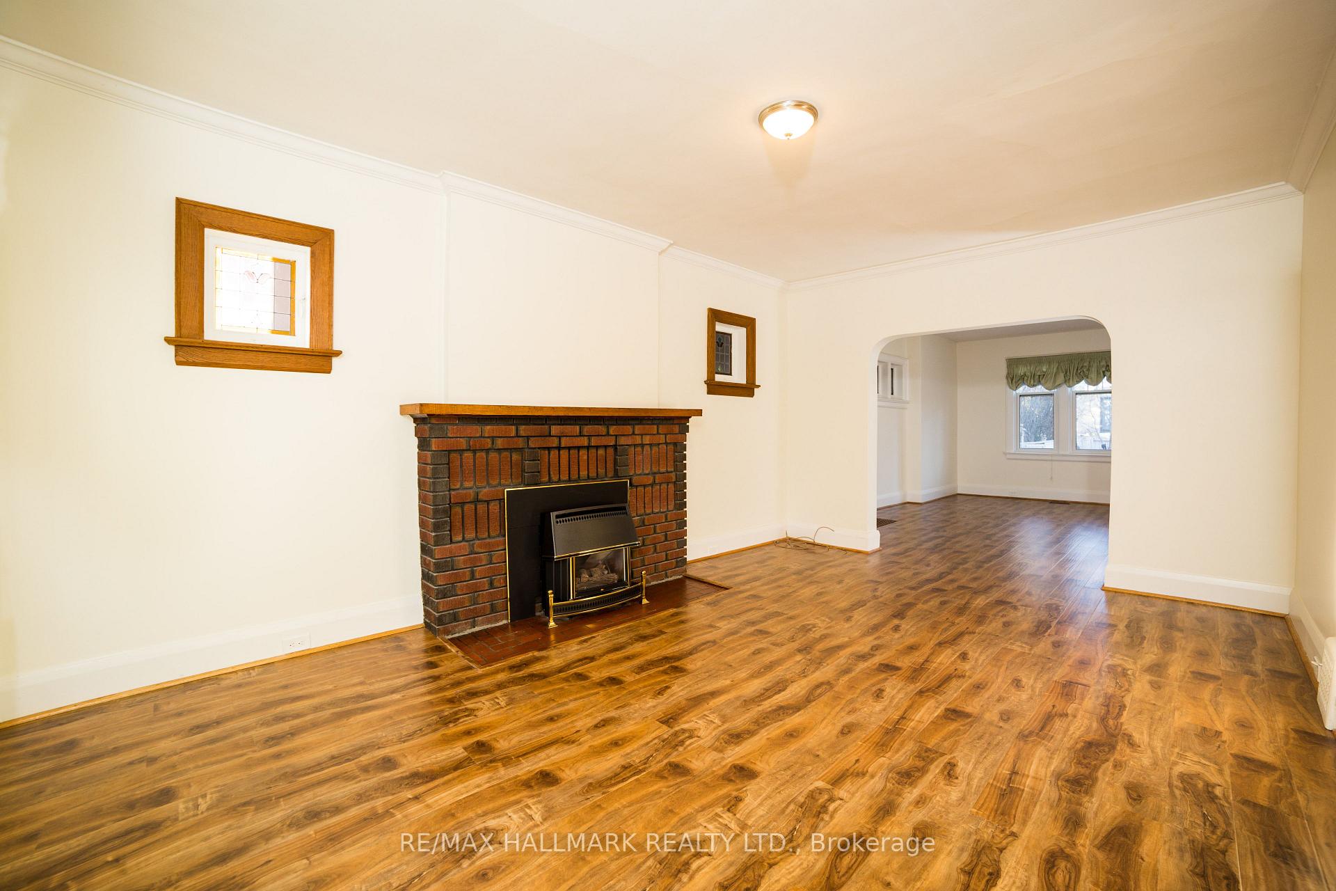 Photo 5 of 40 Snowdon Avenue, Toronto, Lawrence Park North — HOMEH