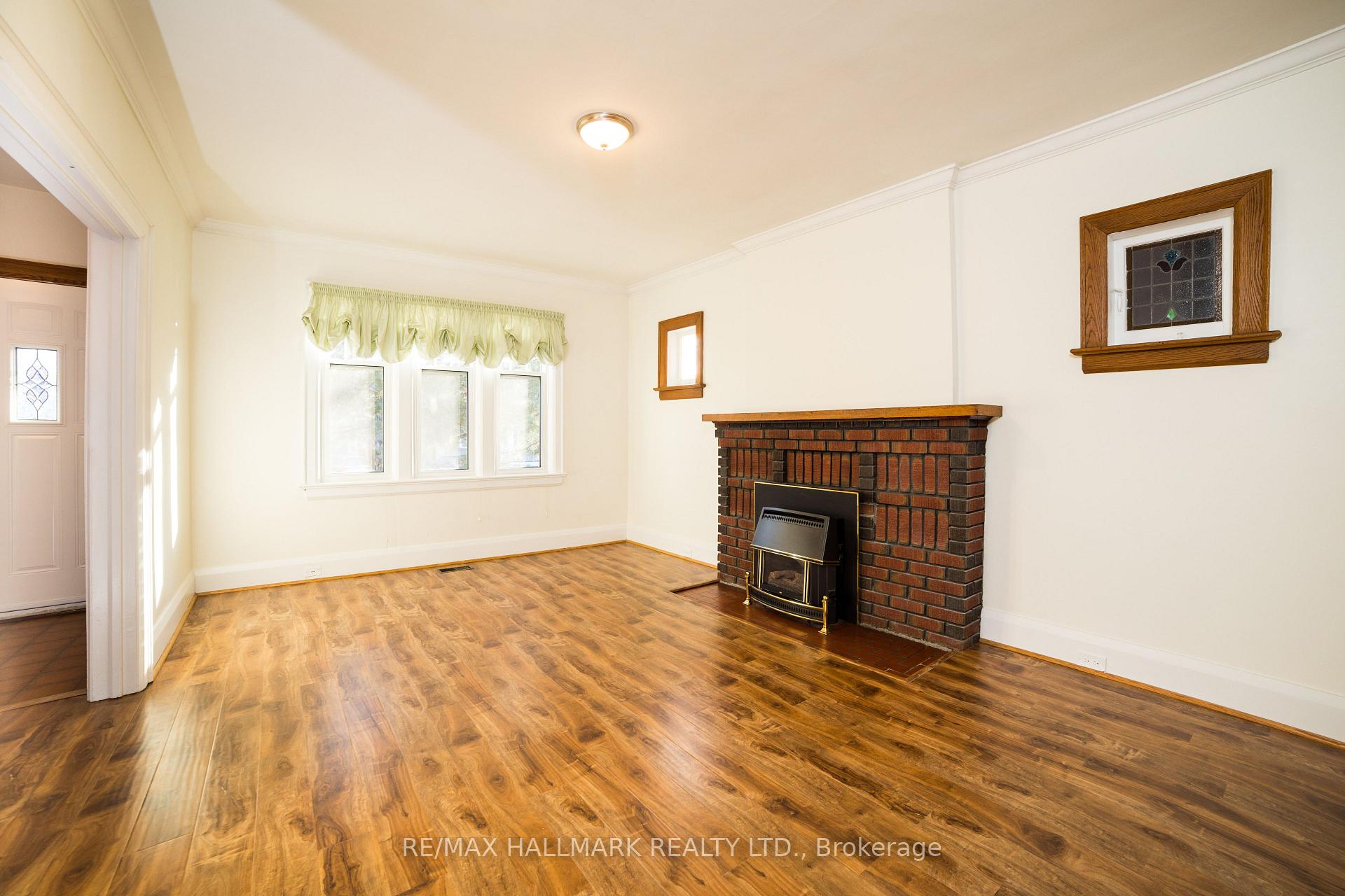 Photo 6 of 40 Snowdon Avenue, Toronto, Lawrence Park North — HOMEH
