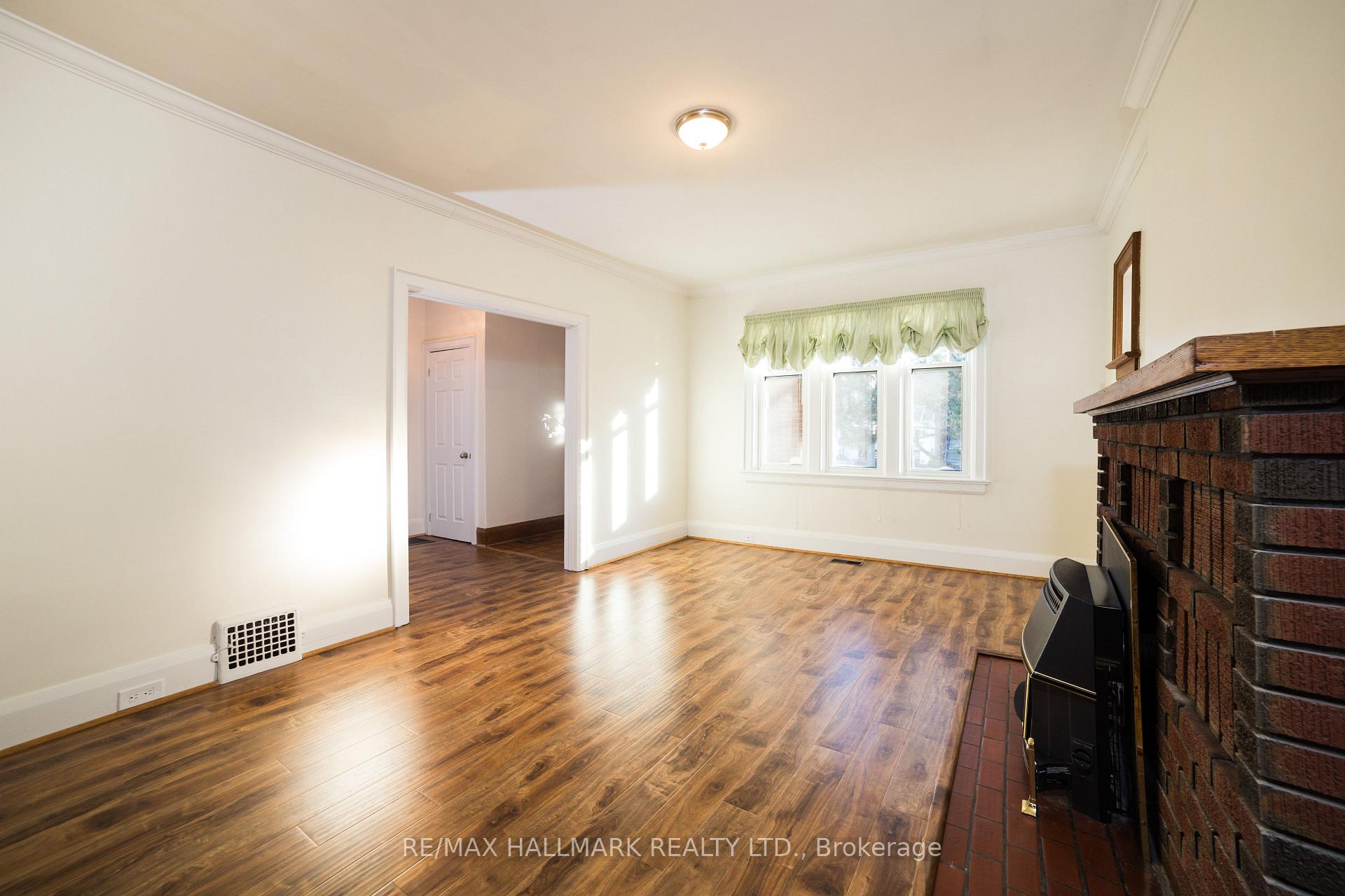 Photo 7 of 40 Snowdon Avenue, Toronto, Lawrence Park North — HOMEH