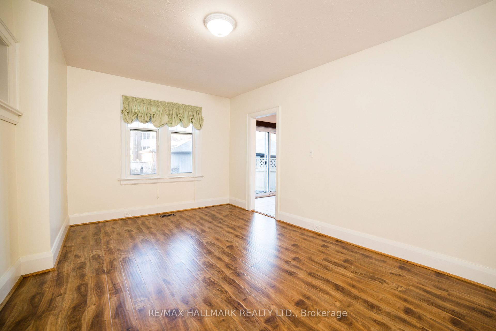 Photo 8 of 40 Snowdon Avenue, Toronto, Lawrence Park North — HOMEH