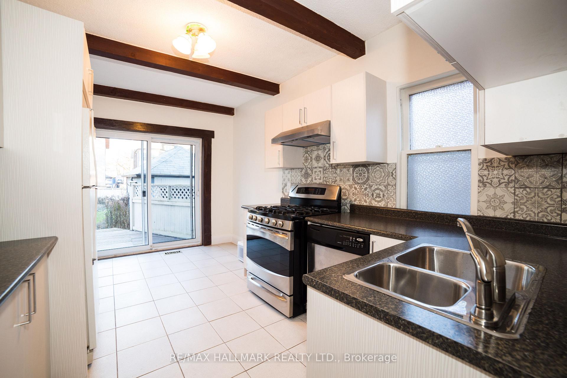 Photo 10 of 40 Snowdon Avenue, Toronto, Lawrence Park North — HOMEH