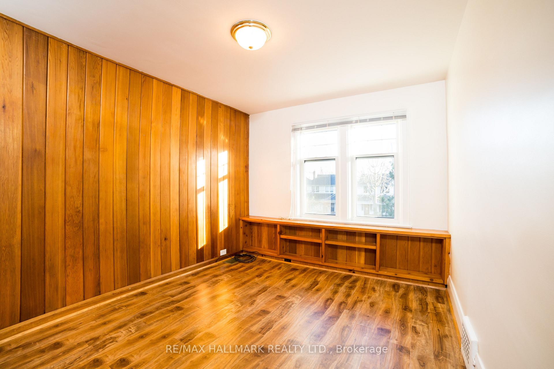 Photo 13 of 40 Snowdon Avenue, Toronto, Lawrence Park North — HOMEH