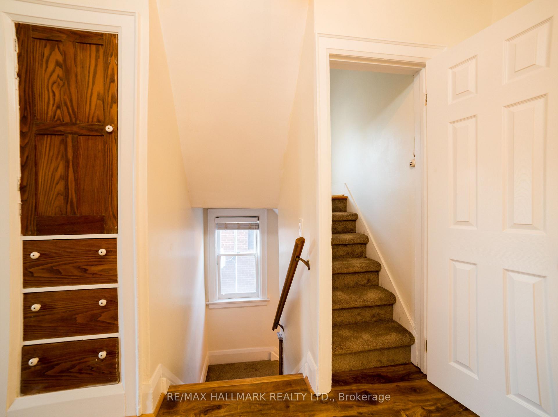 Photo 16 of 40 Snowdon Avenue, Toronto, Lawrence Park North — HOMEH
