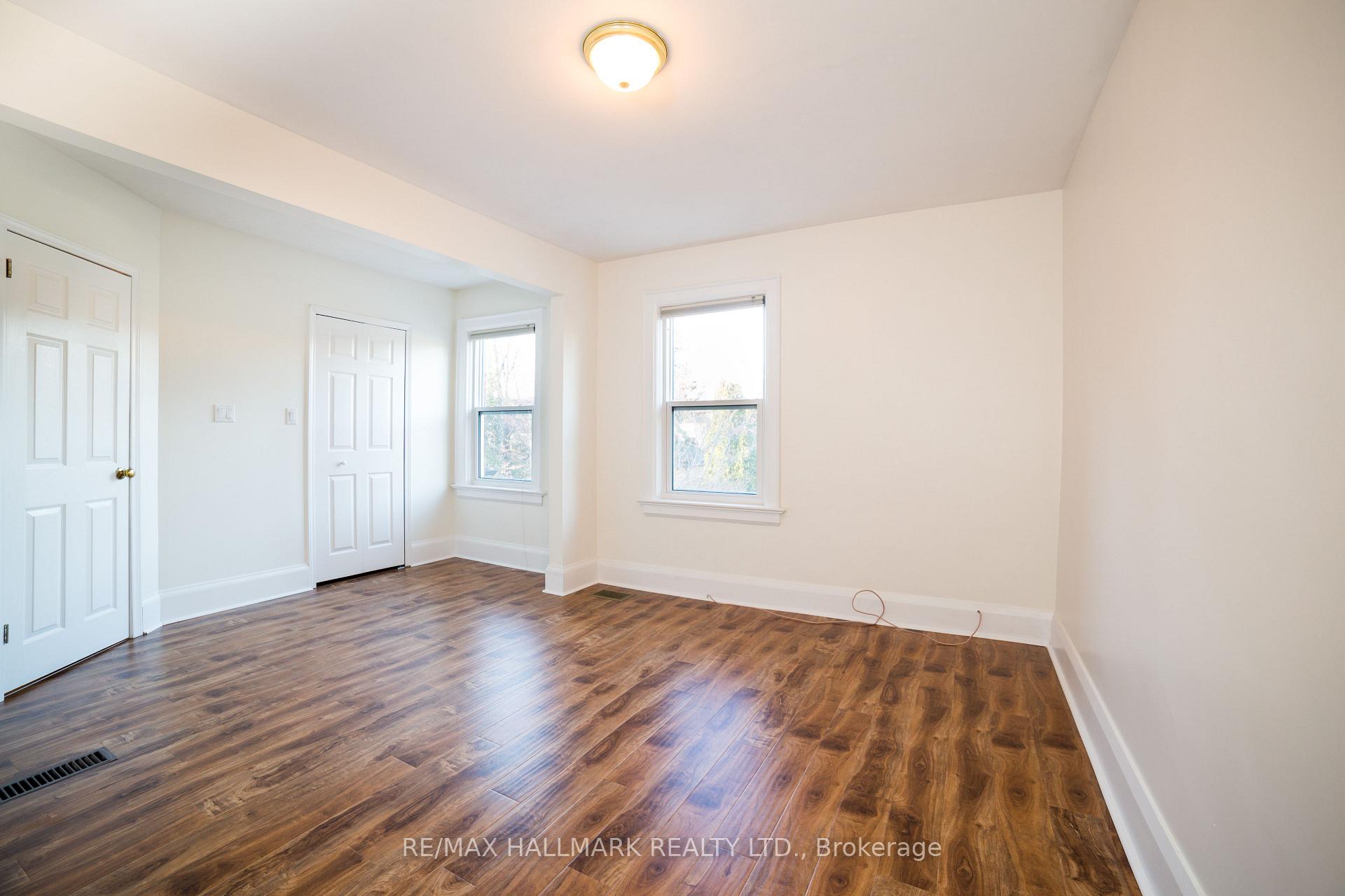 Photo 19 of 40 Snowdon Avenue, Toronto, Lawrence Park North — HOMEH