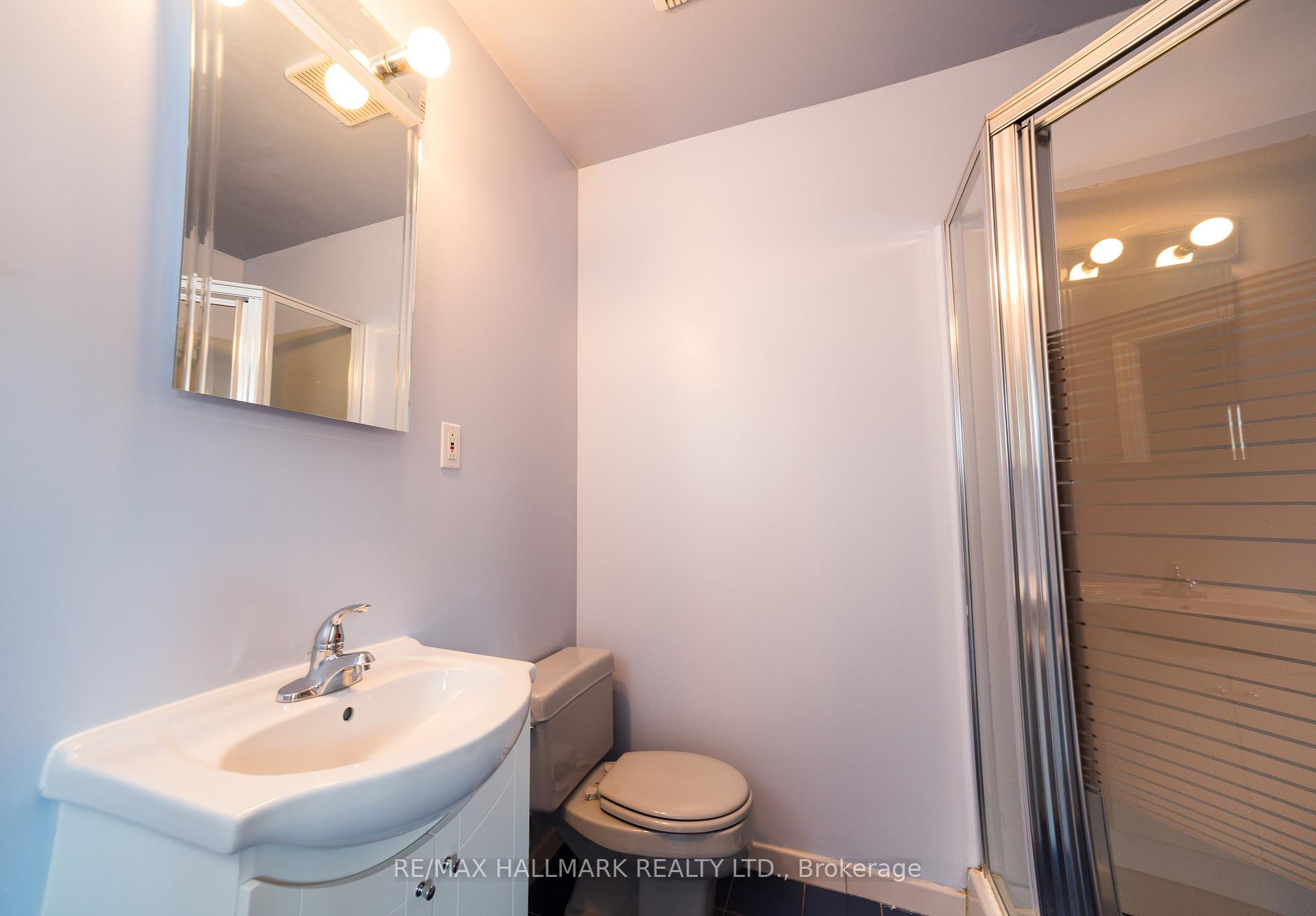 Photo 20 of 40 Snowdon Avenue, Toronto, Lawrence Park North — HOMEH