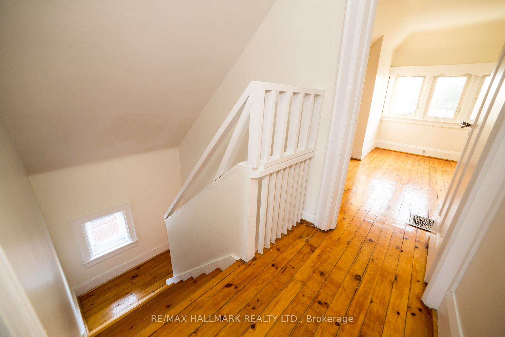 Photo 23 of 40 Snowdon Avenue, Toronto, Lawrence Park North — HOMEH