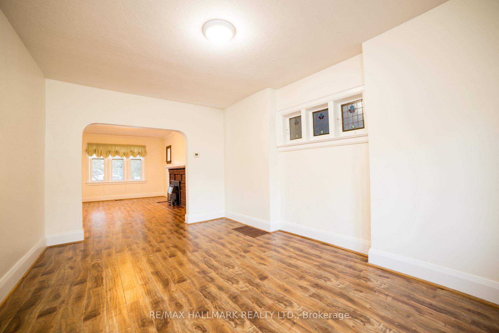 Photo 24 of 40 Snowdon Avenue, Toronto, Lawrence Park North — HOMEH