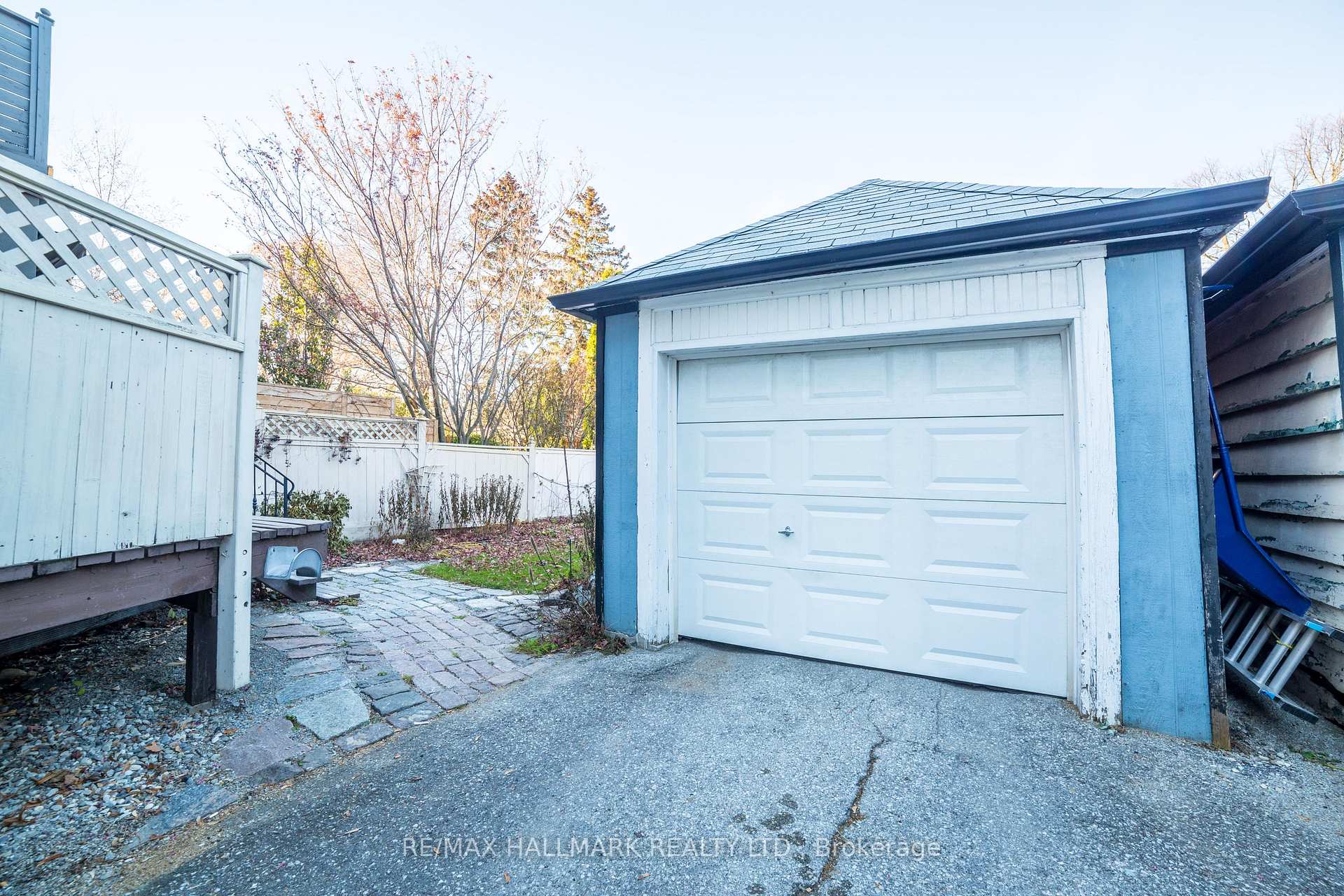 Photo 30 of 40 Snowdon Avenue, Toronto, Lawrence Park North — HOMEH