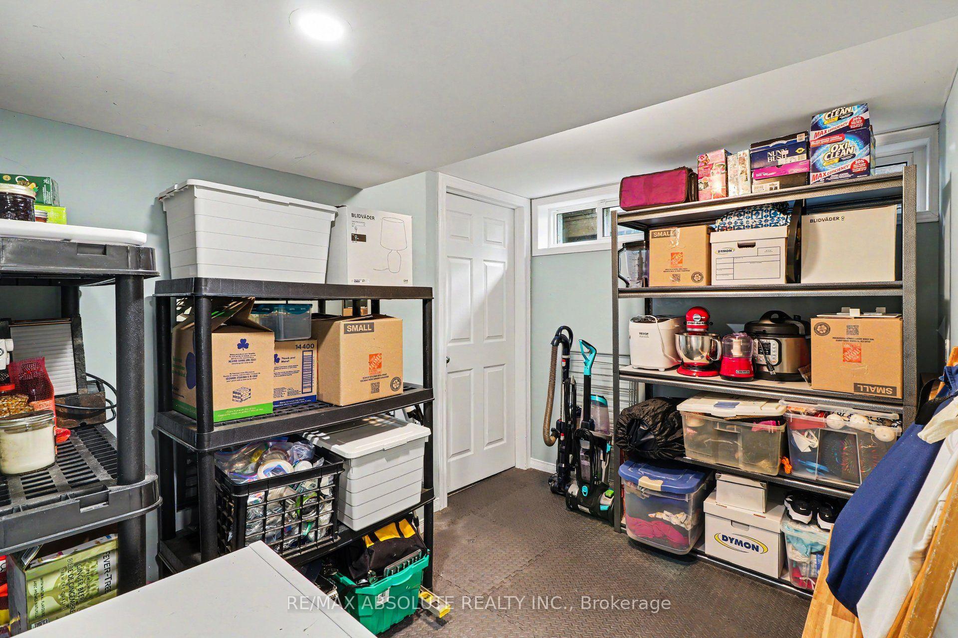 Photo 28 of 805 Smyth Road, Ottawa, Elmvale Acres — HOMEH