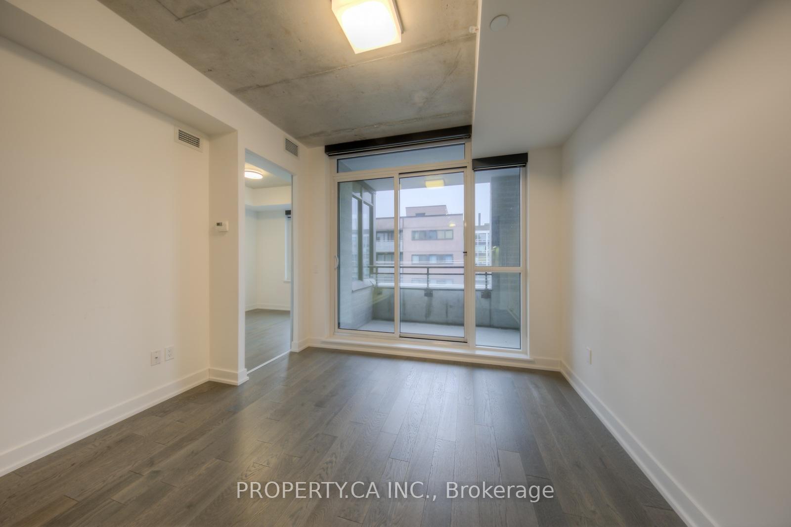 Photo 10 of Unit 406, 665 Kingston Road, Toronto, The Beaches — HOMEH