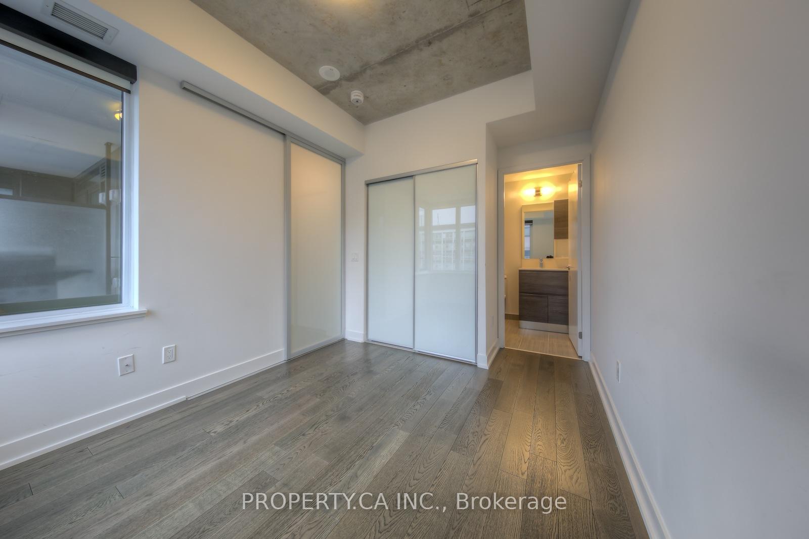 Photo 12 of Unit 406, 665 Kingston Road, Toronto, The Beaches — HOMEH