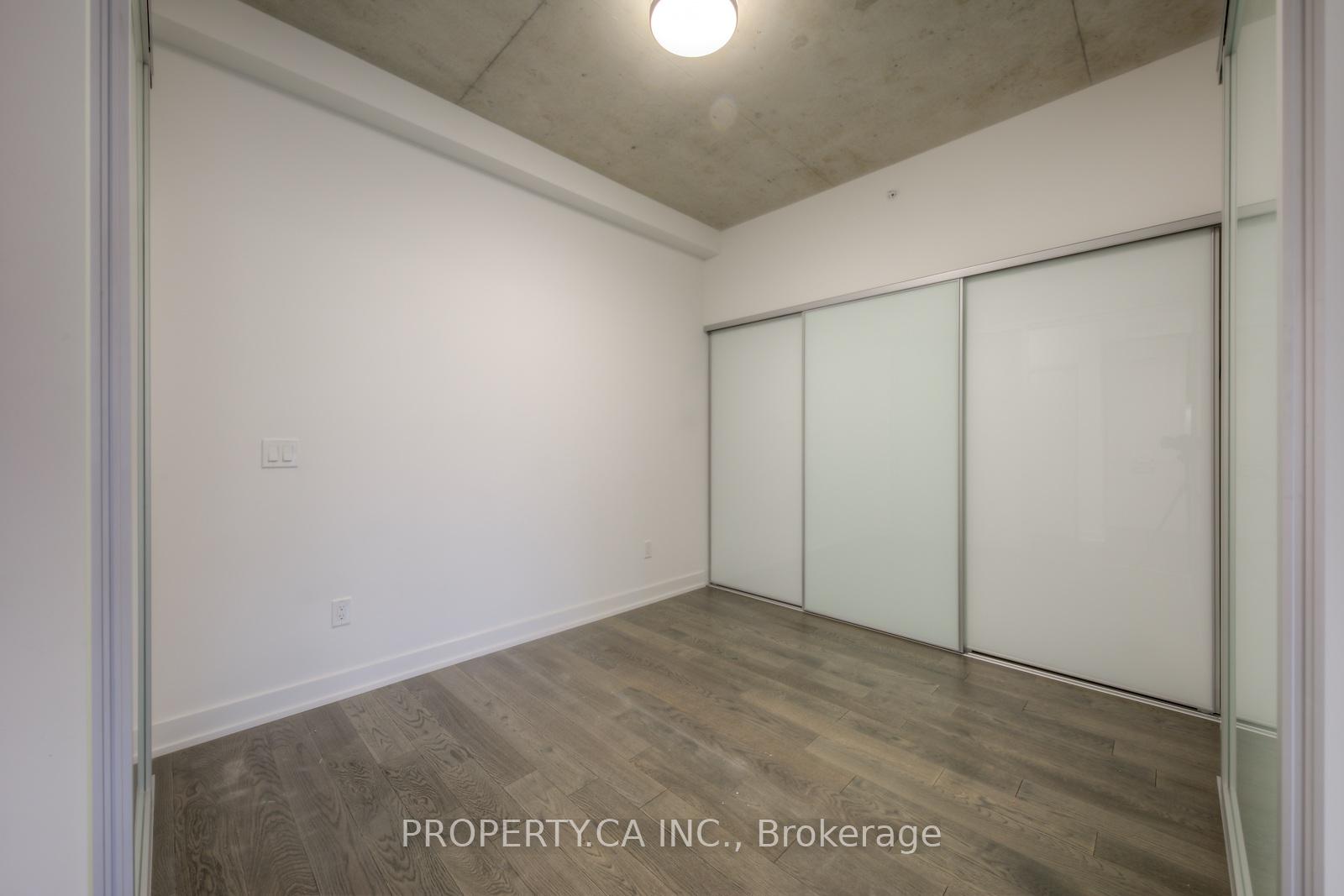 Photo 15 of Unit 406, 665 Kingston Road, Toronto, The Beaches — HOMEH